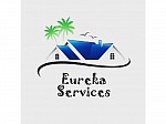 Eureka Services
