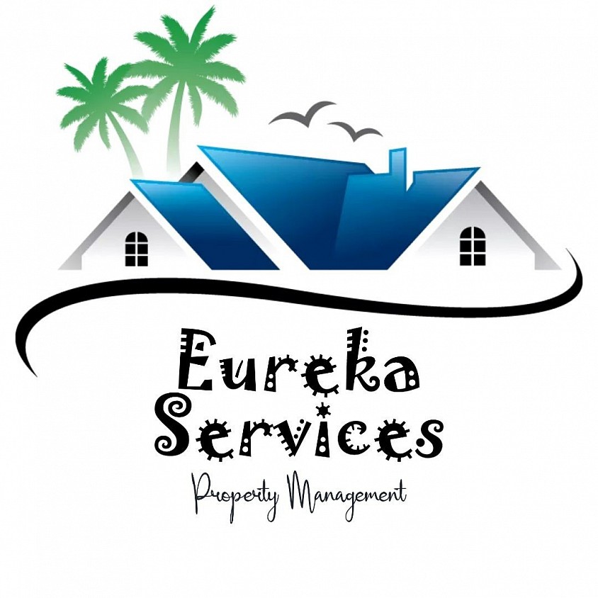 Property management
