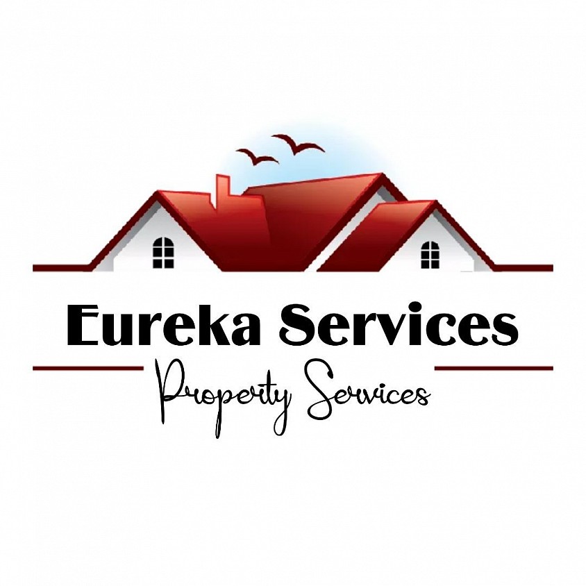 Property services