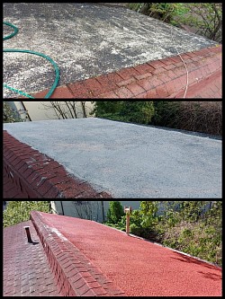 restauracija