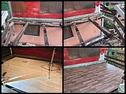 restauracija