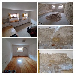 restauracija