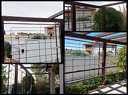 restauracija