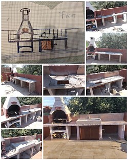 restauracija